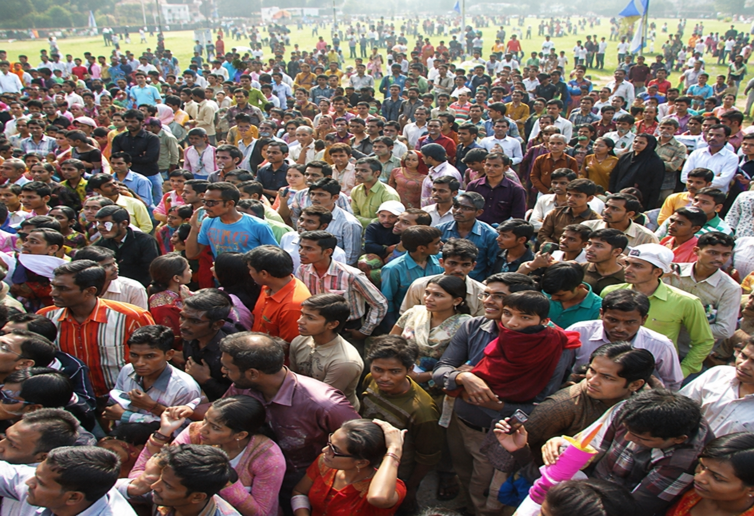 FESTIVAL & FOOD FEST'S