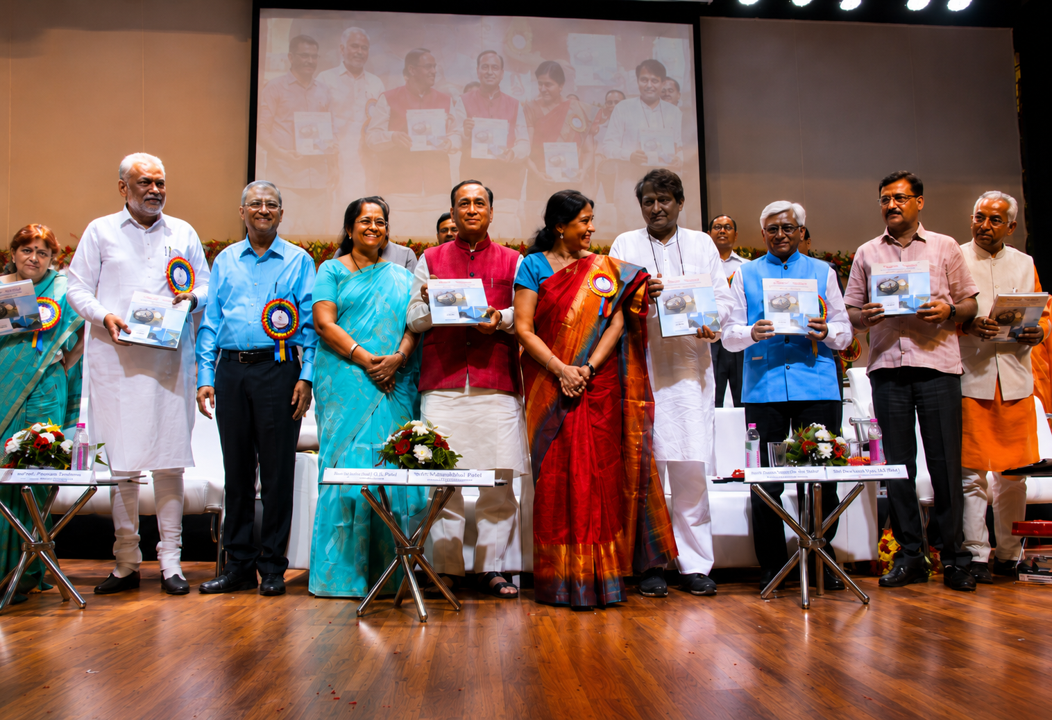 SOCIAL IMPACT PROGRAM